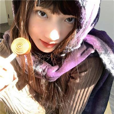 给妈找个伴