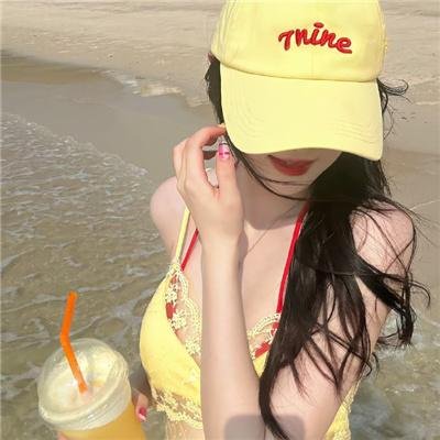 深渊潜龙
