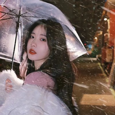 蹩脚魔术师:糟糕的圣诞节
