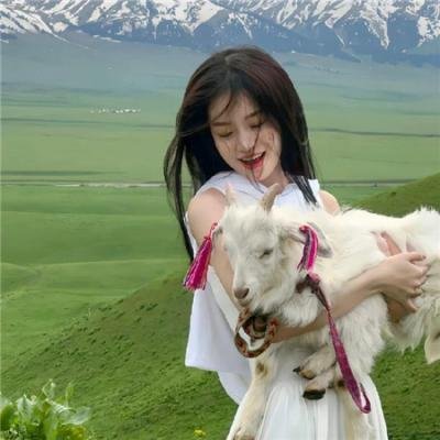 皮克斯短片精选1