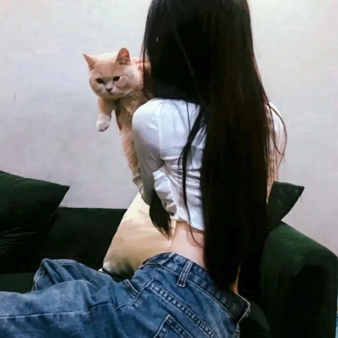 稚子骄阳
