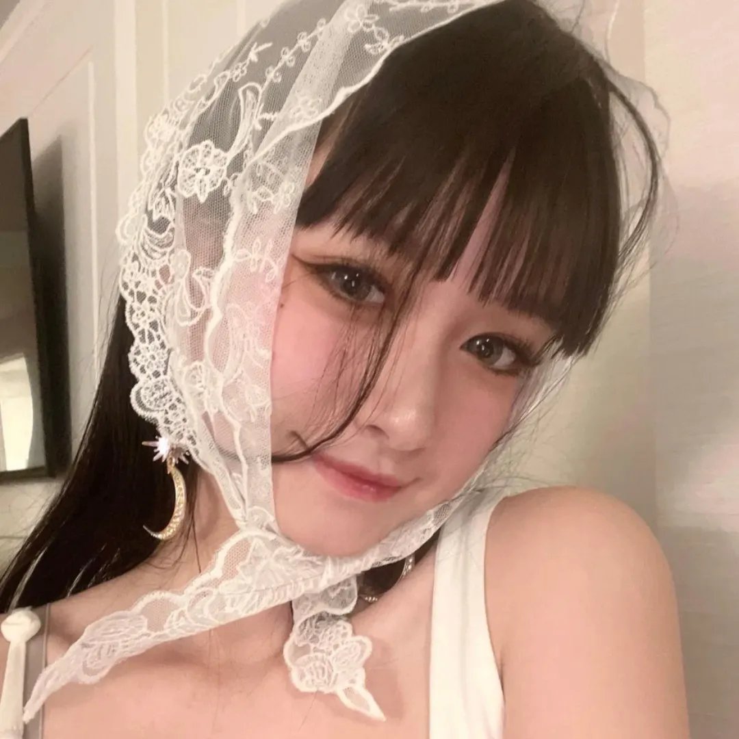 寒夜星暖
