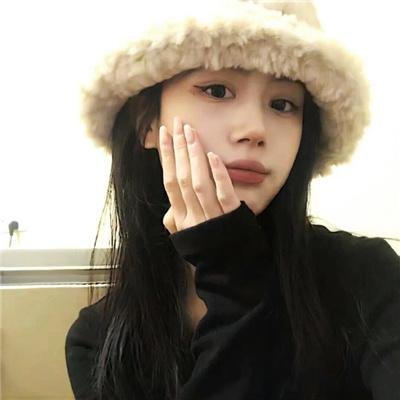 四角社群