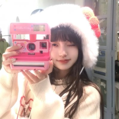 脱线春香传