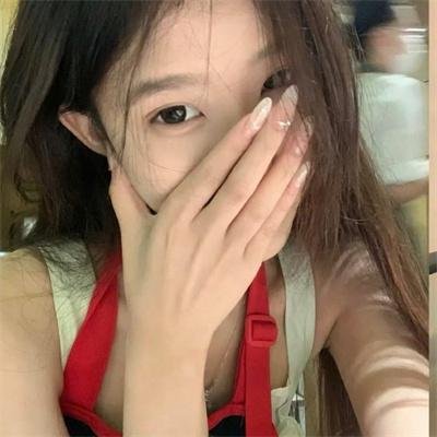 魔鬼假日