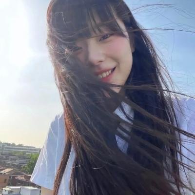 莫里埃尔