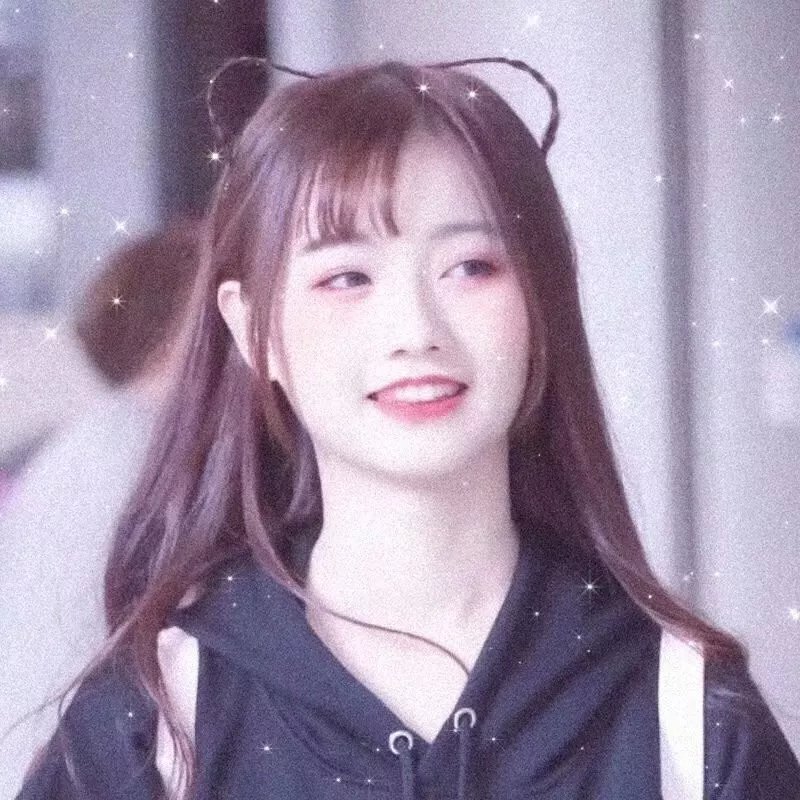 探长与海:在黑森林中独行