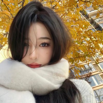 桃花灿烂