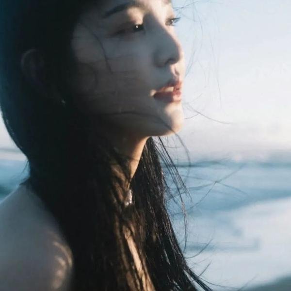 厕所女神