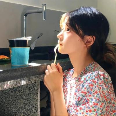 学校霸王
