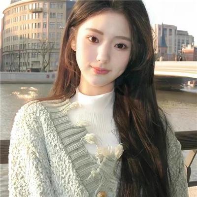 影子
