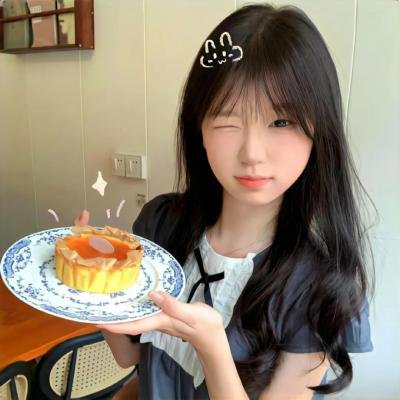 独战