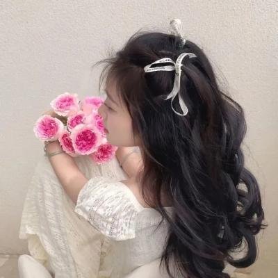 摩加迪沙