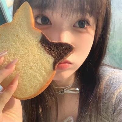 我的家乡好美第二季