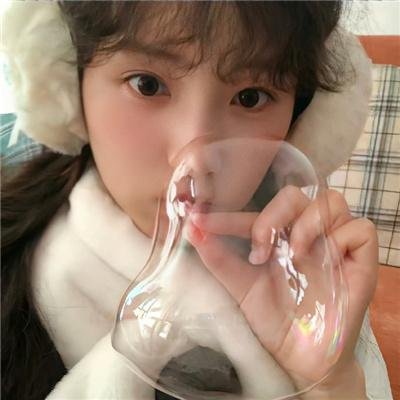 青春的忏悔