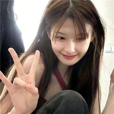 正义之心